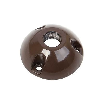 ES-LS-Mount-Surface Surface Mount Base for Landscape Series Satellite Speakers