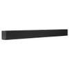 ES-PWR-SNDBR-180-BLK 2.1 Active Soundbar System with 8" Wireless Subwoofer view 4