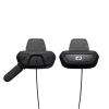 Supertooth Roamee Duo_Bluetooth Hands-Free Kit for 2 Bikers view 1