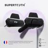 Supertooth Roamee Duo_Bluetooth Hands-Free Kit for 2 Bikers view 2