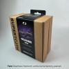 Supertooth Roamee Duo_Bluetooth Hands-Free Kit for 2 Bikers view 3