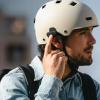 Supertooth Roamee Duo_Bluetooth Hands-Free Kit for 2 Bikers view 4