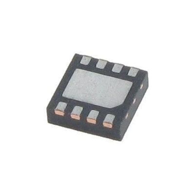 (2Pieces) MAX6397SATA+T TDFN-EP-8