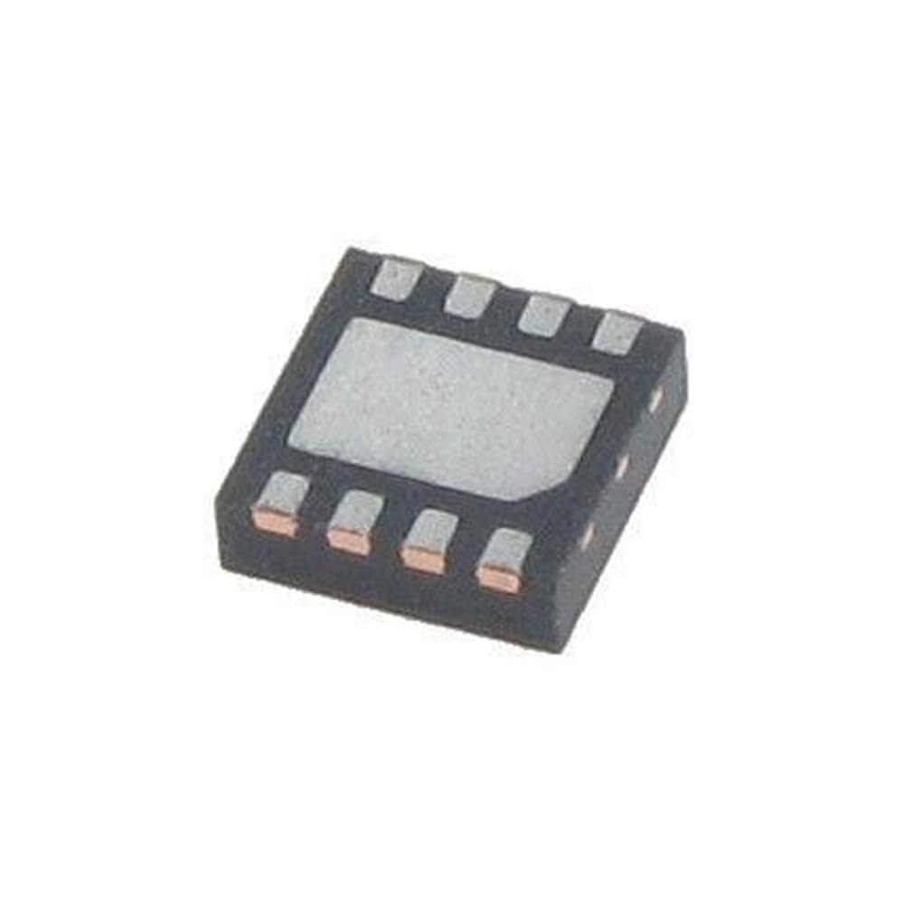 (2Pieces) MAX6397SATA+T TDFN-EP-8