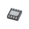 (2Pieces) MAX6397SATA+T TDFN-EP-8 view 1