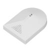 Adjustable Alarm Sensor with High Sensitivity of The Sensitivity Glass Fraction Detector for Domestic Security, Immune for Pets, DC12V view 3