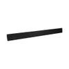 ES-350-SNDBAR-60-BLK 350 Series 3-Channel Passive Soundbar for TVs 65" or Larger, Black view 2