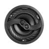 ES-CORE-36-AWIC-DVCS CORE 3 Series All Weather in-Ceiling DVC/Surround Speaker, 6" view 1