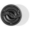 ES-CORE-36-AWIC-DVCS CORE 3 Series All Weather in-Ceiling DVC/Surround Speaker, 6" view 2