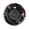 ES-CORE-36-AWIC-DVCS CORE 3 Series All Weather in-Ceiling DVC/Surround Speaker, 6" view 3