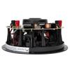 ES-CORE-36-AWIC-DVCS CORE 3 Series All Weather in-Ceiling DVC/Surround Speaker, 6" view 4