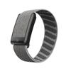 WHOOP 5.0 SuperKnit Signature Performance Knit Accessory for Health, Fitness, & Wellness Wearable Not Compatible with Gen 4 Graphite view 3