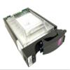 5051583-800GB SAS Flash SSD Drive for FS15 Disk Shelf EMC Data Domain view 2