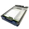 5051583-800GB SAS Flash SSD Drive for FS15 Disk Shelf EMC Data Domain view 4