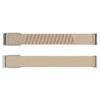 WHOOP MG SuperKnit Signature Performance Knit Accessory for Health, Fitness, & Wellness Wearable ECG Compatible Not Compatible with Gen 4 Dune view 1