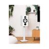 triangle Borea BR04 Bookshelf Speakers Pair - High Fidelity - 2-Way - 25mm EFS Silk Dome Tweeter with Waveguide (White) view 2
