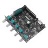 2. Channel Power Amplifier Board, 2x50W 00W Module with APP Control for Enhanced Experience view 4