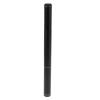 Akozon Condenser Interview Microphone 11 Inch Cardioid Pickups Photography Mic for Video Camcorders DSLR DV Camcorder with Metal Holder Anti Wind Foam Cap XLR Cable view 1