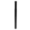 Akozon Condenser Interview Microphone 11 Inch Cardioid Pickups Photography Mic for Video Camcorders DSLR DV Camcorder with Metal Holder Anti Wind Foam Cap XLR Cable view 2