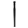 Akozon Condenser Interview Microphone 11 Inch Cardioid Pickups Photography Mic for Video Camcorders DSLR DV Camcorder with Metal Holder Anti Wind Foam Cap XLR Cable view 3