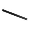 Akozon Condenser Interview Microphone 11 Inch Cardioid Pickups Photography Mic for Video Camcorders DSLR DV Camcorder with Metal Holder Anti Wind Foam Cap XLR Cable view 4