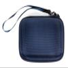 CaseSack Case for Kingston IronKey Vault Privacy 80 External SSD 1.92T, 3.8T, 7.6T, 960GB view 2