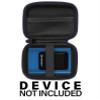 CaseSack Case for Kingston IronKey Vault Privacy 80 External SSD 1.92T, 3.8T, 7.6T, 960GB view 3