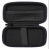 CaseSack Case for Kingston IronKey Vault Privacy 80 External SSD 1.92T, 3.8T, 7.6T, 960GB view 4