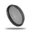 Skar Audio 10" Universal Metal Subwoofer Grill Cover | SKGRL10 view 1