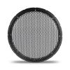 Skar Audio 10" Universal Metal Subwoofer Grill Cover | SKGRL10 view 2