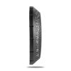 Skar Audio 10" Universal Metal Subwoofer Grill Cover | SKGRL10 view 3
