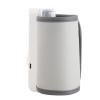 CFTGIW Milk Bottle Thermal Bag ABS PU 3000mah X 2P 7.4V 2A 18W Insulated USB Charging Portable Baby Nursing Tool for Breastmilk Premium Material Ma Milk Bottle Thermal BagABS Milk Water view 3