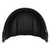 ABS Plastic Sun Rain Shade Outdoor Security Camera Cover for Outdoor Camera White Material Th Security Camera CoverOutdoor Camera Cover ShieldOutdoor Security Camera Cov (Black) view 1