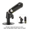 aqxreight 1080P Full HD Mini AHD Micro Wired Metal Camera It Has a Good Waterp AHD Mini CameraAHD Mini Camera1080P Mini CameraWaterproof AHD Mini CameraWired Mini Camera view 2