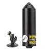 aqxreight 1080P Full HD Mini AHD Micro Wired Metal Camera It Has a Good Waterp AHD Mini CameraAHD Mini Camera1080P Mini CameraWaterproof AHD Mini CameraWired Mini Camera view 3