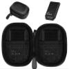 CaseSack Case for WD_Black 2TB, 1TB, 512GB C50 Expansion Card