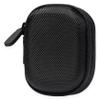 CaseSack Case for WD_Black 2TB, 1TB, 512GB C50 Expansion Card view 2