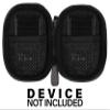 CaseSack Case for WD_Black 2TB, 1TB, 512GB C50 Expansion Card view 3