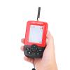 100M Wireless Sonar Sensor Fishfinder Echo Sounder Fish Finder Tackle Accessory Made of FishfinderSonar Sensor FishfinderEcho SounderFish FinderWireless Fish view 1