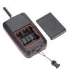 100M Wireless Sonar Sensor Fishfinder Echo Sounder Fish Finder Tackle Accessory Made of FishfinderSonar Sensor FishfinderEcho SounderFish FinderWireless Fish view 2