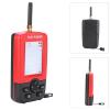 100M Wireless Sonar Sensor Fishfinder Echo Sounder Fish Finder Tackle Accessory Made of FishfinderSonar Sensor FishfinderEcho SounderFish FinderWireless Fish view 3