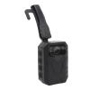 YedaHcy 4K Clip Camera, Body Wearable Night Motion Camera with Back Clip Design, HD Night, Motion Detection, Up to 128G Memory Support, Loop Recording, 4K HD Video Resolutio view 2
