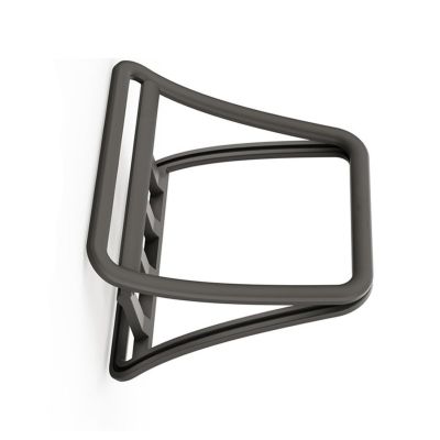 GMBYLBY Vertical Laptop Stand Desk Laptop Holder Laptop Docking Station Stand for Tablets Phone Laptop Vertical Saving Dock