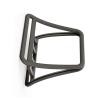 GMBYLBY Vertical Laptop Stand Desk Laptop Holder Laptop Docking Station Stand for Tablets Phone Laptop Vertical Saving Dock view 1