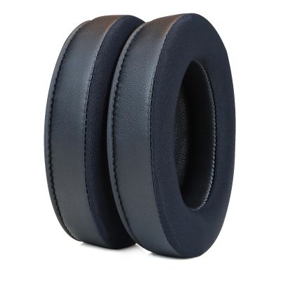 2Pieces Ear Pad for RS120 100 110 115 117 119 Over Ear Headphones Cooling Effect Ear Pad Earpads Earmuff Replacement