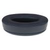 2Pieces Ear Pad for RS120 100 110 115 117 119 Over Ear Headphones Cooling Effect Ear Pad Earpads Earmuff Replacement view 4