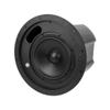 ECS-800-ICSUB-8 800 Commercial Series in-Ceiling 8" Subwoofer with Tile Bridge, 70V view 1