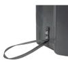 ECS-800-ICSUB-8 800 Commercial Series in-Ceiling 8" Subwoofer with Tile Bridge, 70V view 4