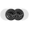 ES-CORE-36-AWIC CORE 3 Series 6" All-Weather in-Ceiling Speaker, Pair view 1