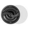 ES-CORE-36-AWIC CORE 3 Series 6" All-Weather in-Ceiling Speaker, Pair view 2